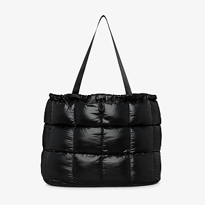 Сумка NIKE NK NSW PUFFLE TOTE 2.0