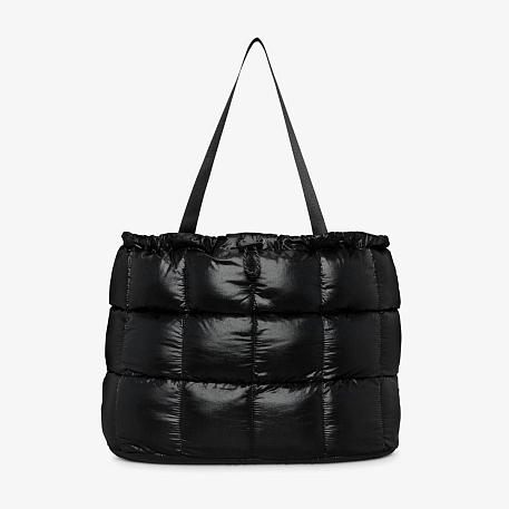 Сумка NIKE NK NSW PUFFLE TOTE 2.0