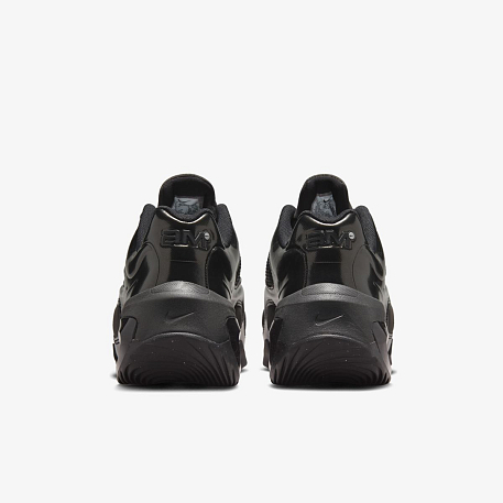 Кроссовки NIKE WMNS AIR MAX MUSE