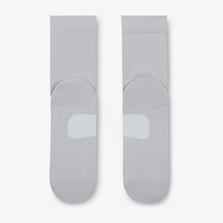 Носки NIKE U NK MDWT RUN CREW 1PR - 168