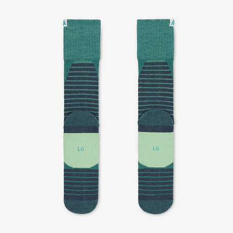 Носки NIKE U ACG OUTDR CSH CRW 1PR 144