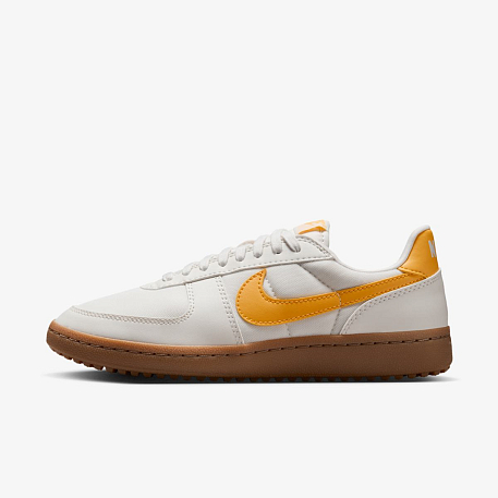 Кроссовки NIKE WMNS FIELD GENERAL