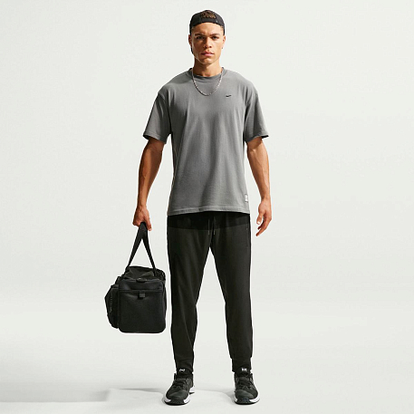 Брюки NIKE M NK DF UV PRMRY NANO JOGGER