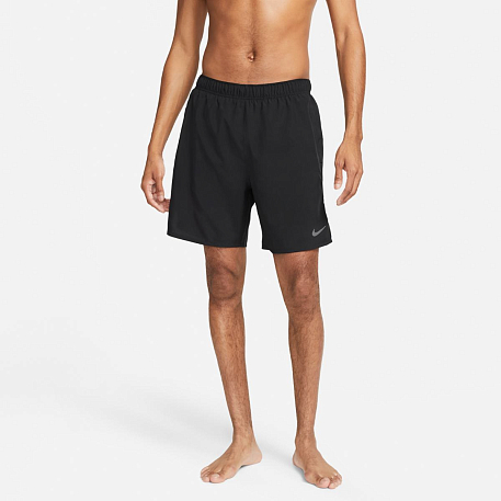 Шорты NIKE M NK Dri-FIT CHALLENGER 72IN1 SHORT