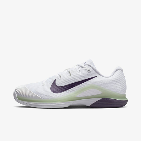 Кроссовки NIKE M ZOOM VAPOR 12 HC