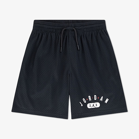 Шорты JORDAN JDB MJ 23 SPORT SHORT