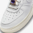 Кроссовки NIKE WMNS AIR FORCE 1 LO PRM