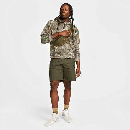 Шорты NIKE M NK SB KEARNY CARGO SHORT
