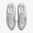 Кроссовки NIKE W SHOX TL