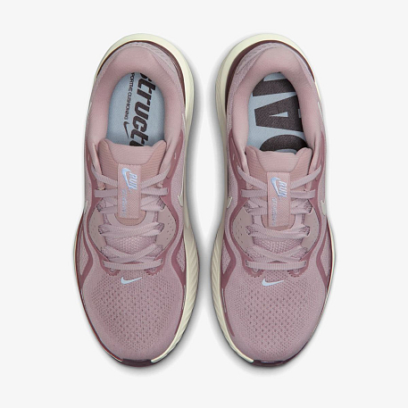 Кроссовки NIKE W STRUCTURE 26