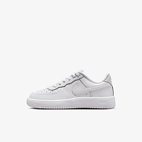 Кроссовки NIKE FORCE 1 LOW LACE (PS)