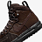 Кроссовки NIKE LUNAR FORCE 1 DUCKBOOT