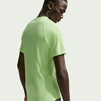 Футболка NIKE M NP DFADV NPT SS TOP