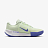 Кроссовки NIKE W ZOOM GP CHALLENGE PRO HC