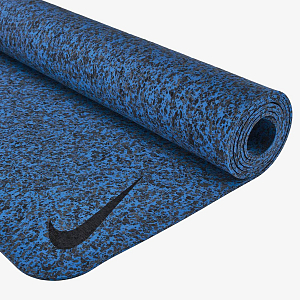 Коврик для йоги Nike MOVE YOGA MAT 4 MM