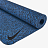 Коврик для йоги Nike MOVE YOGA MAT 4 MM
