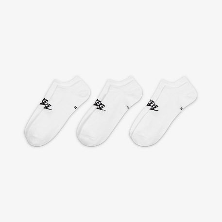 Носки Nike Everyday Essential No Show
