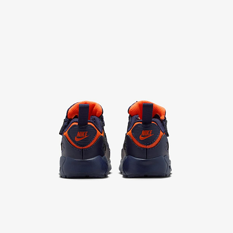 Кроссовки NIKE AIR MAX 90 EASYON (TD)