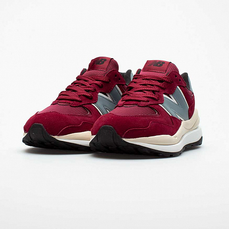 Кроссовки New Balance 574