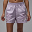 Шорты JORDAN W J WOVEN SHORT ROSE