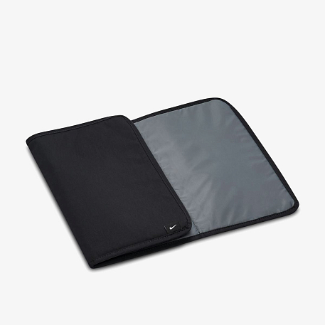 Рюкзак NIKE W NK M BKPK - 2.0