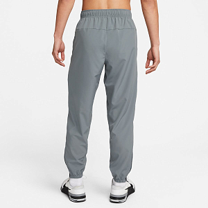 Брюки NIKE M NK DF FORM PANT TPR