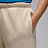 Брюки JORDAN W BRK FLC PANT  24