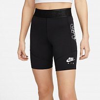 Шорты Nike Air BIKE Short
