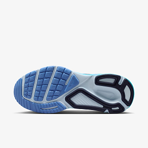 Кроссовки NIKE WMNS STRUCTURE PLUS