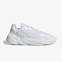 Кроссовки Adidas OZELIA