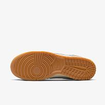 Кроссовки NIKE DUNK LOW RETRO SE