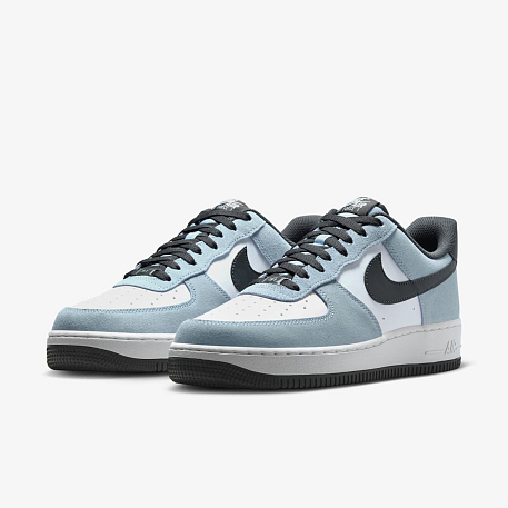 Кроссовки NIKE AIR FORCE 1 07 LV8