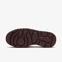 Тапочки WMNS AIR JORDAN MULE