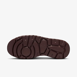 Тапочки WMNS AIR JORDAN MULE