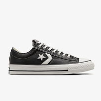Кеды Converse Star Player 76