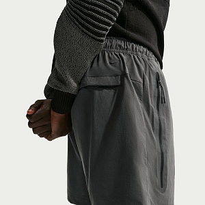 Шорты NIKE M NK DF TECH WVN SHORT