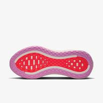 Кроссовки NIKE W VOMERO PLUS