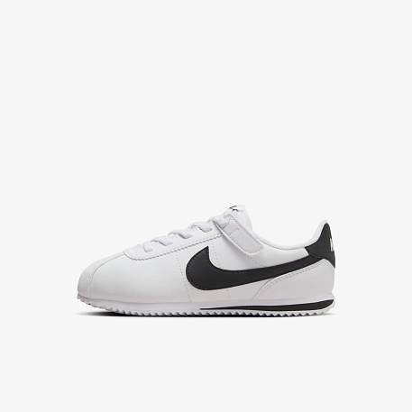 Кроссовки NIKE KIDS CORTEZ EASYON (PSV)