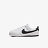 Кроссовки NIKE KIDS CORTEZ EASYON (PSV)
