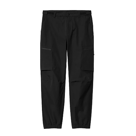 Брюки карго Carhartt Hewitt Pant
