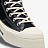 Кеды Converse CHUCK 70 DE LUXE SQUARED HI