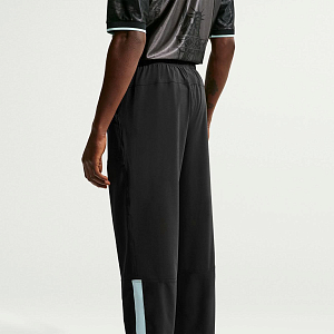 Брюки NIKE FFF M NK DF ENERGY PANT W