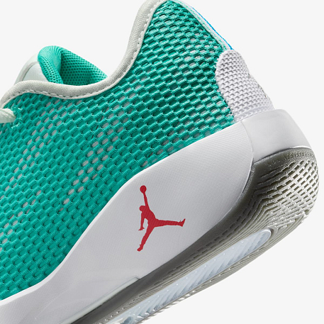 Кроссовки JORDAN LUKA 77 (GS)