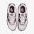 Кроссовки NIKE WMNS AIR MAX 90