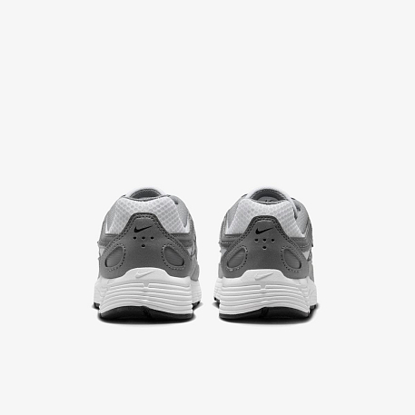 Кроссовки NIKE P-6000 BG
