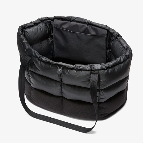 Сумка NIKE NK NSW PUFFLE TOTE