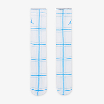 Носки JORDAN U ED ESS HO AOJ CREW 1PR-200