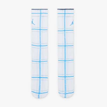 Носки JORDAN U ED ESS HO AOJ CREW 1PR-200