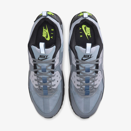 Кроссовки NIKE AIR MAX 90 DRIFT