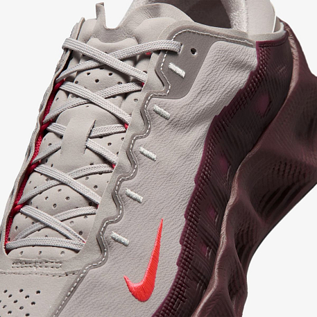 Кроссовки NIKE AVA ROVER